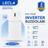 Lecla Inverter Refrigerator